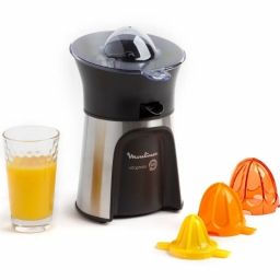 MOULINEX PC603D10
